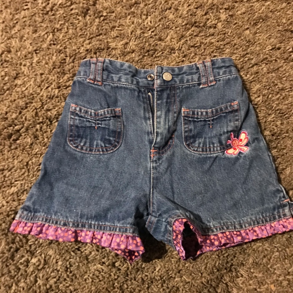 ** SNAP & ZIP!  Just like new.